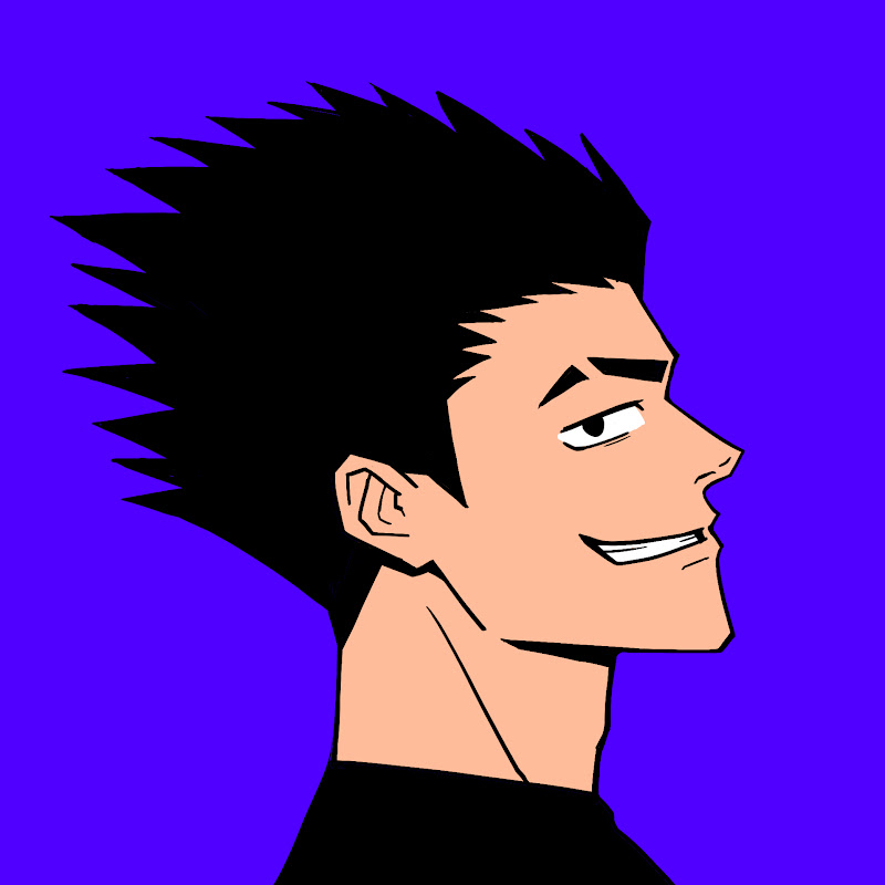 Kudo