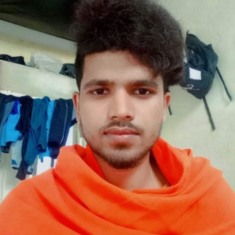 Bittu Bhai 2.0