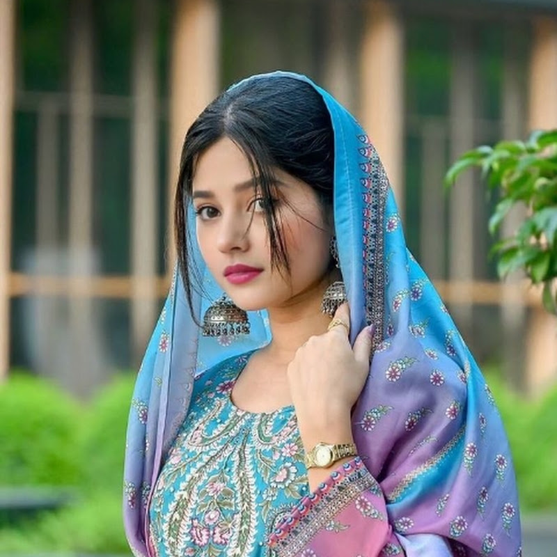 Chandni Hub