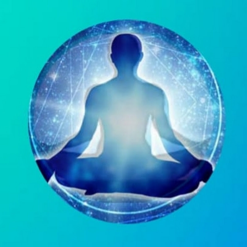 Serenity Meditations Ahimsa Healing LLC