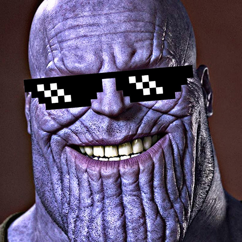 KrizzGuy 2.0