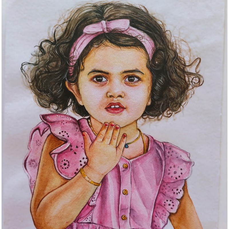 Ashique Artz