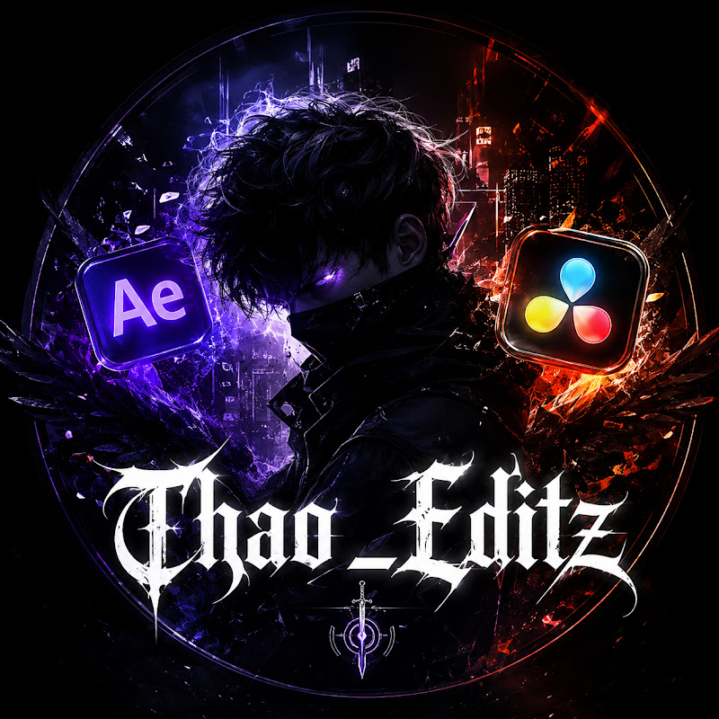 Thao_Editz
