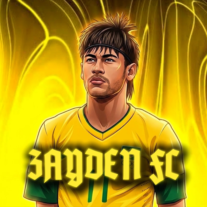 Zayden FC