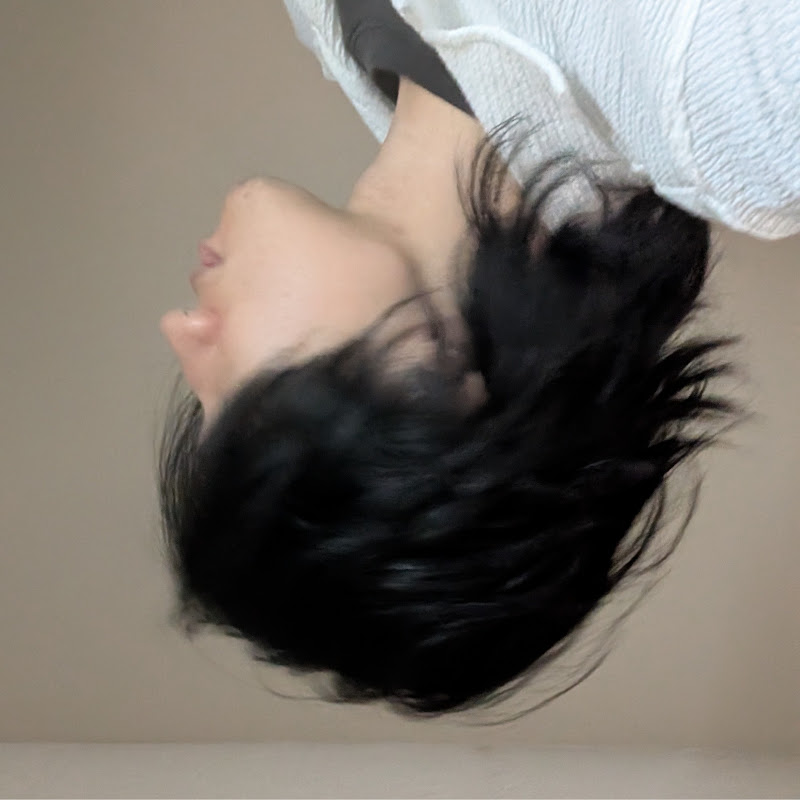 Caleb Dai