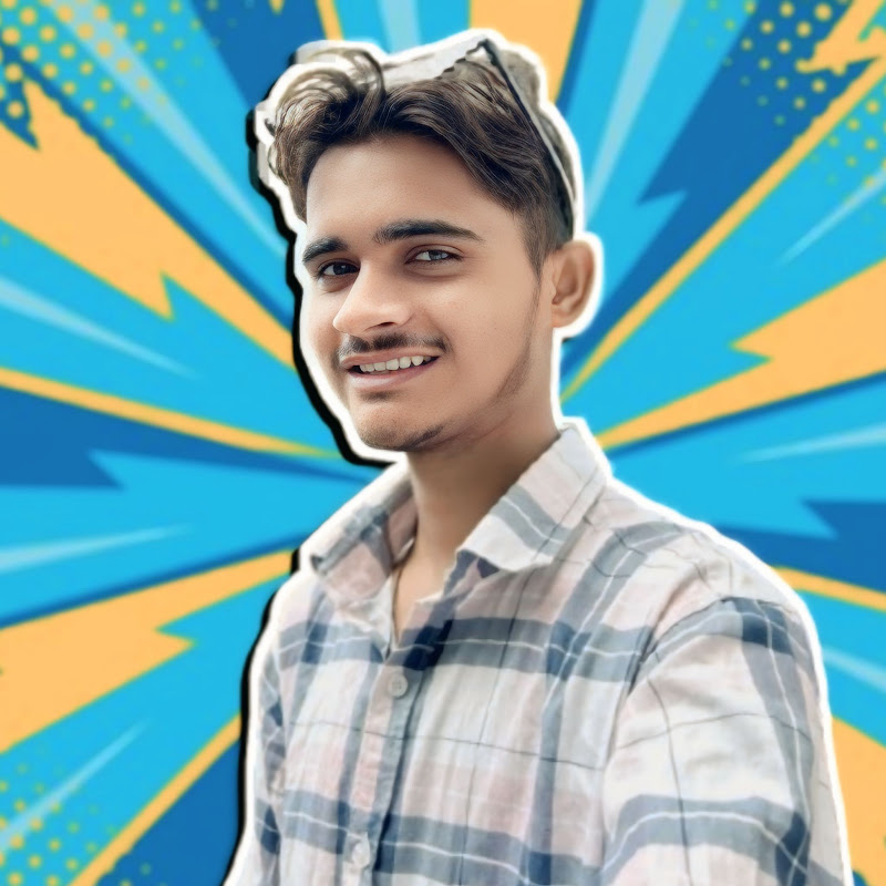 Prakash 4u