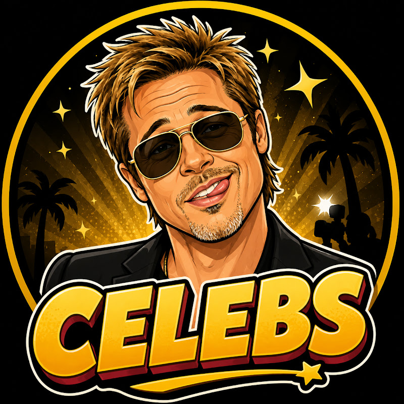 CeIebs