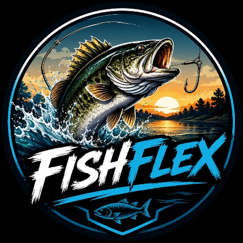 Fish Flex