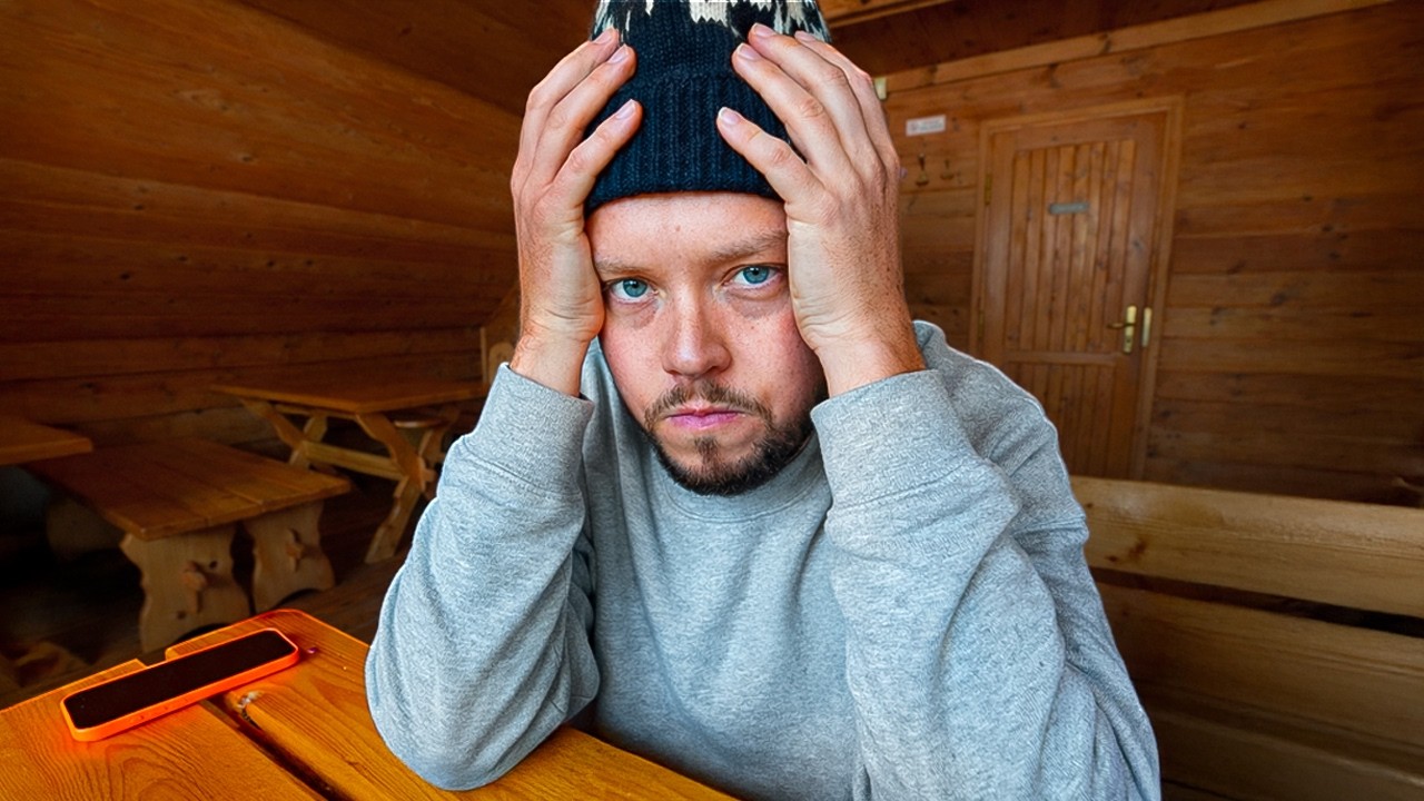 DRAMA KIEŁBASIANA ciąg dalszy...