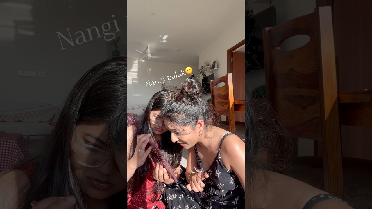 Makeup tutorial of Tirkit Tirkit dha❤️✨🪩||Yashasvi Rajpoot||