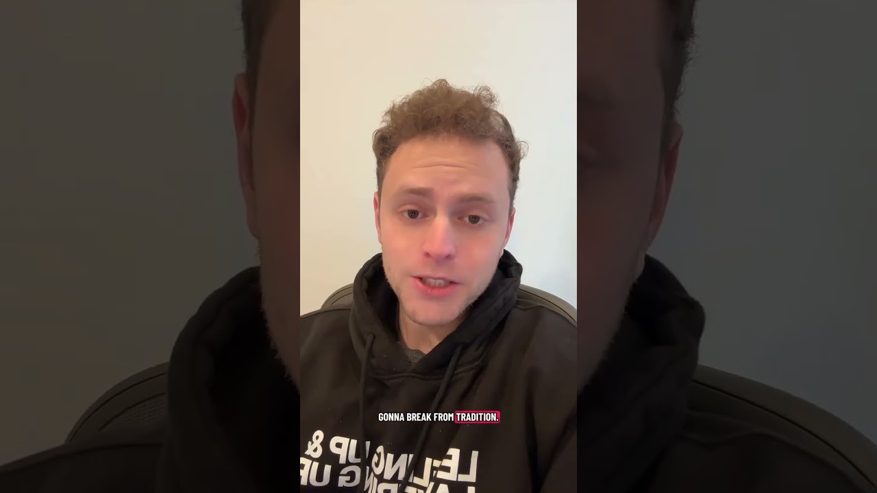 Boycott of Trump’s state of the Union announced, alternative programming by @meidastouch and @moveon