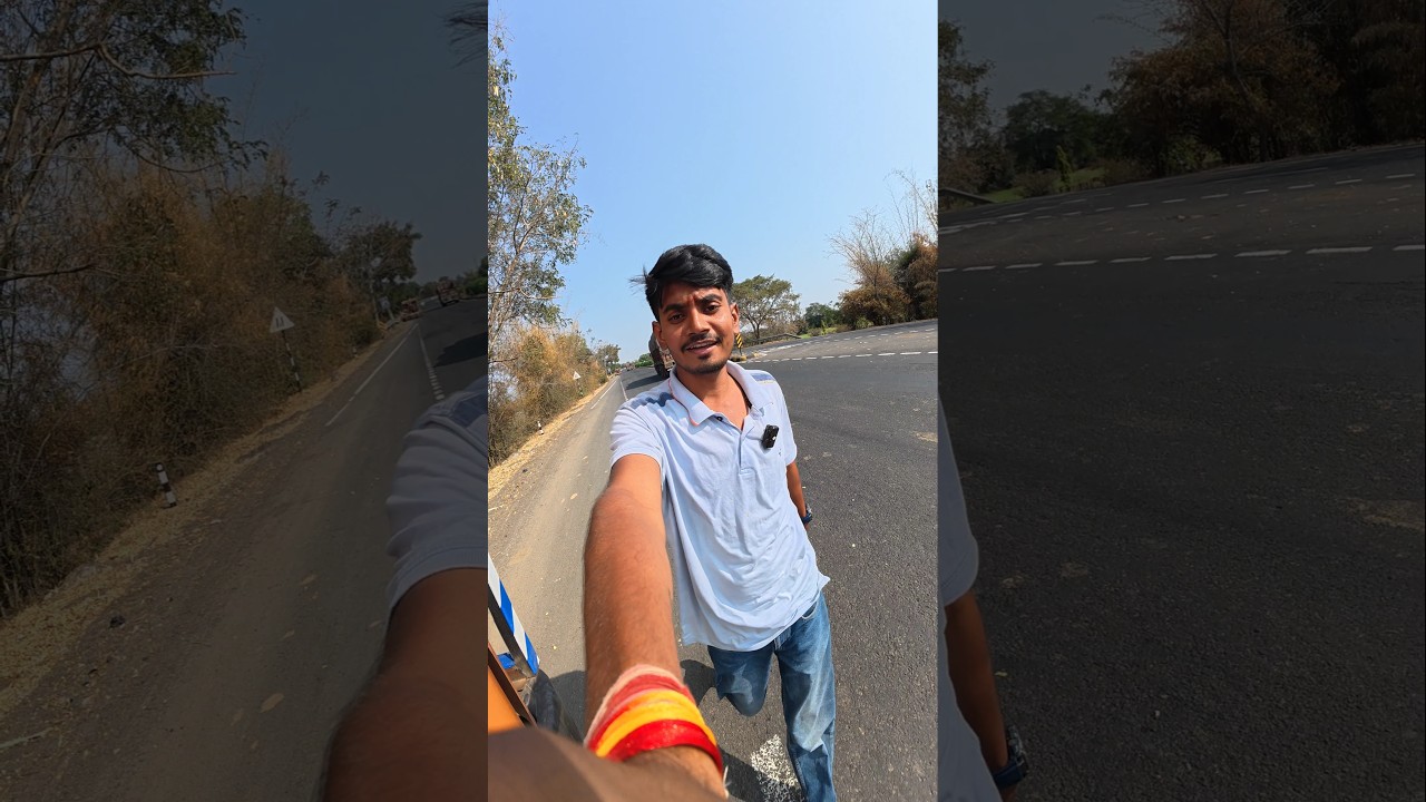 Truck driver life mini vlog #nl01kundan #truckdriver #youtubeshorts #shorts