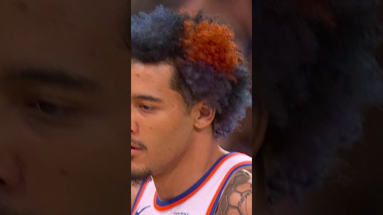 Day in the NBA: February 19th 🏀