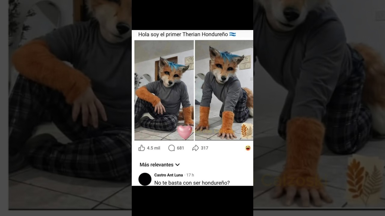 Dios lo castigo 2 veces 🥀 #memescortos #humor #recopilacion #memes #memesrandom #calzoski #shorts