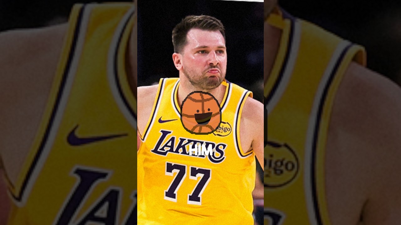 Day in the NBA: February 20th 🏀