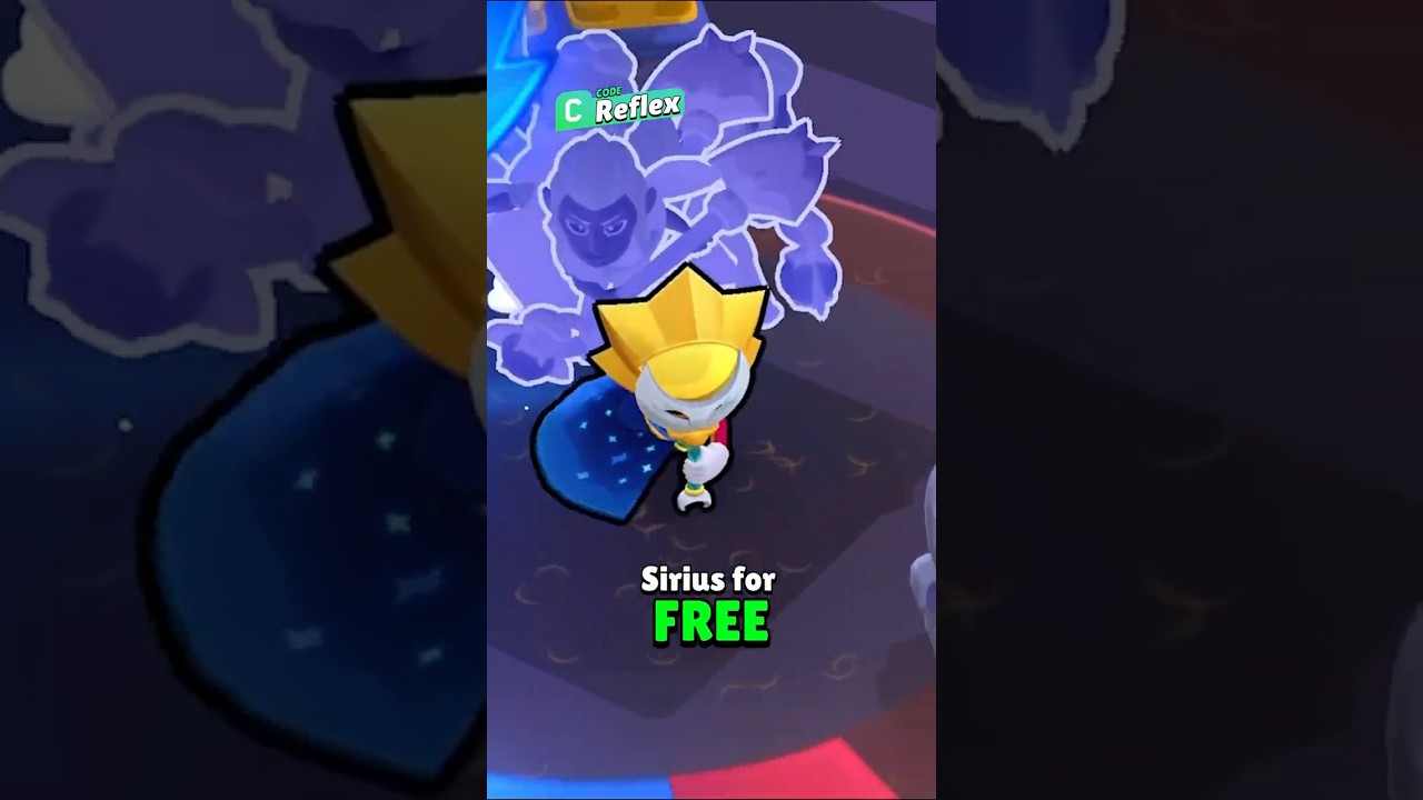 EVERYTHING NEW in Brawl Stars' UPDATE