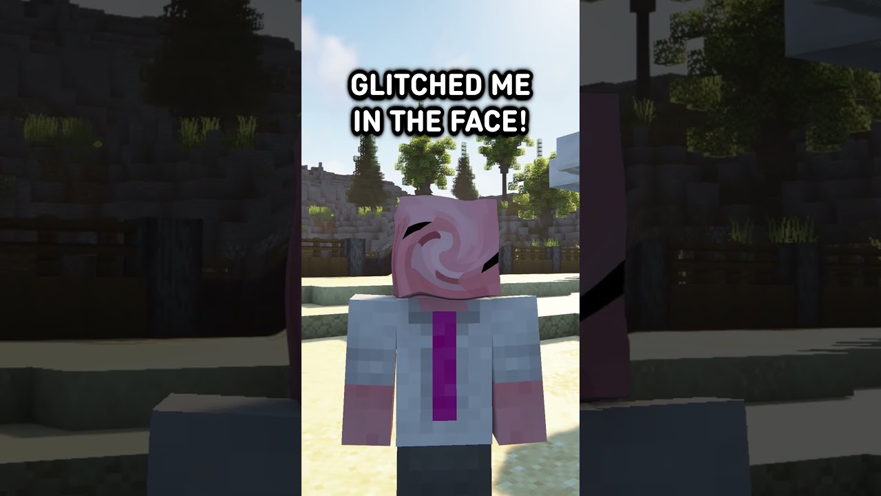 Notch's Code was TERRIBLE