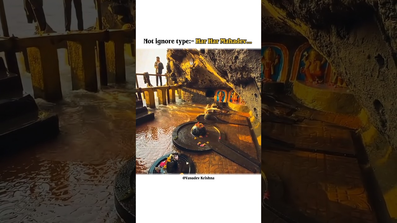 Life Me Wo Pakka Success Hoga || Mahadev 4k status || #shorts #mahadev #status