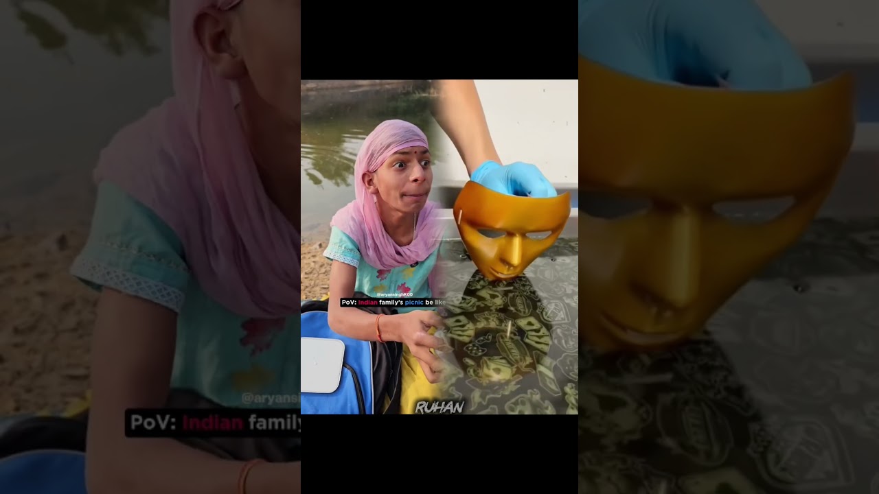 don't miss and😱#tattoo​​ #art​​ #pov​​ #procreate​​ #drawing​​ #whydidntmyexcomeback​​ #digitalart​​