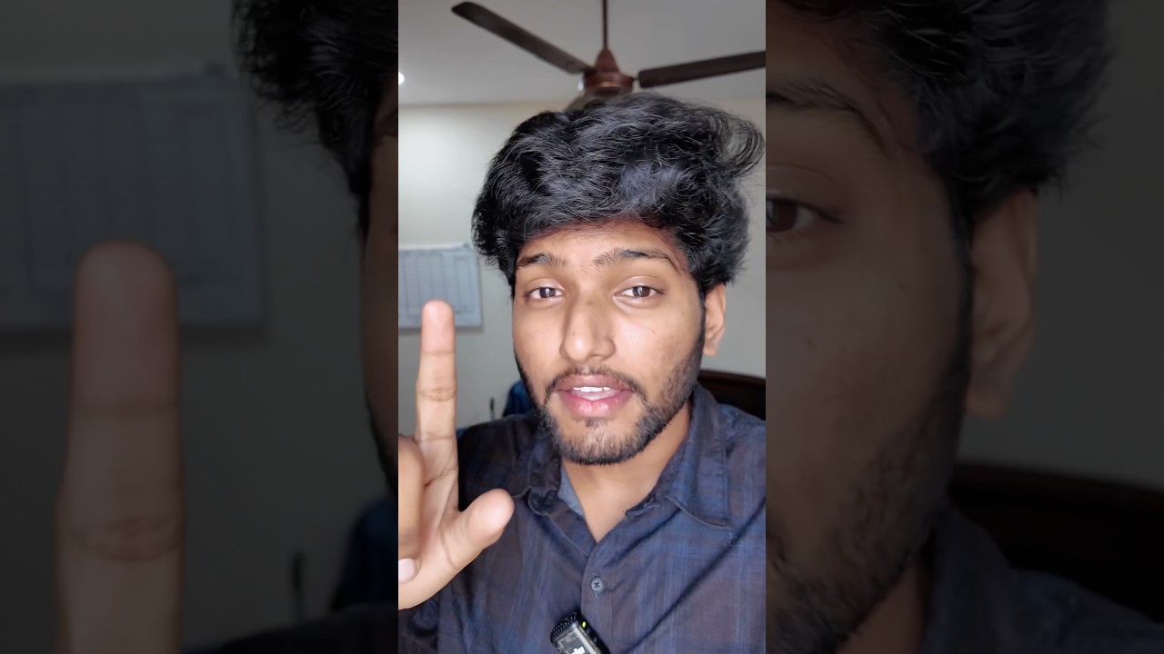 Maryadhaga papa money papa ki ivvali #awarness #money #help #trending #shorts