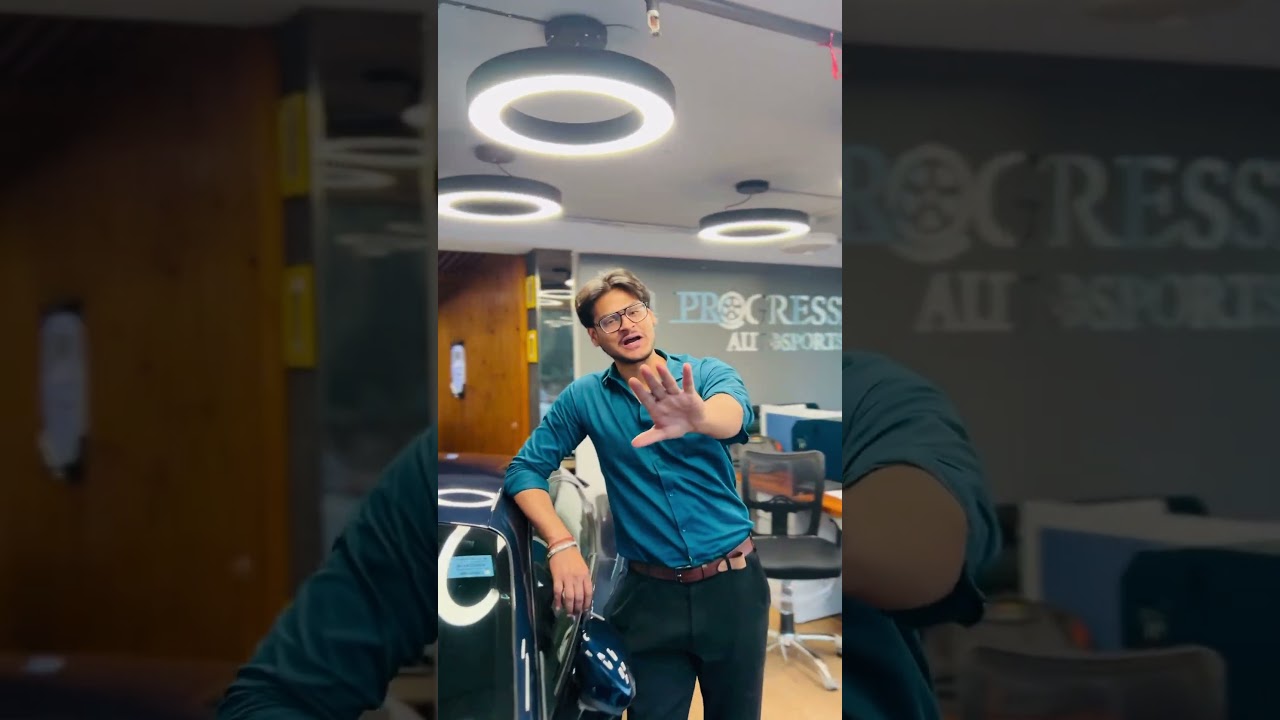 life of Sales people #comedy #cardealer #funny