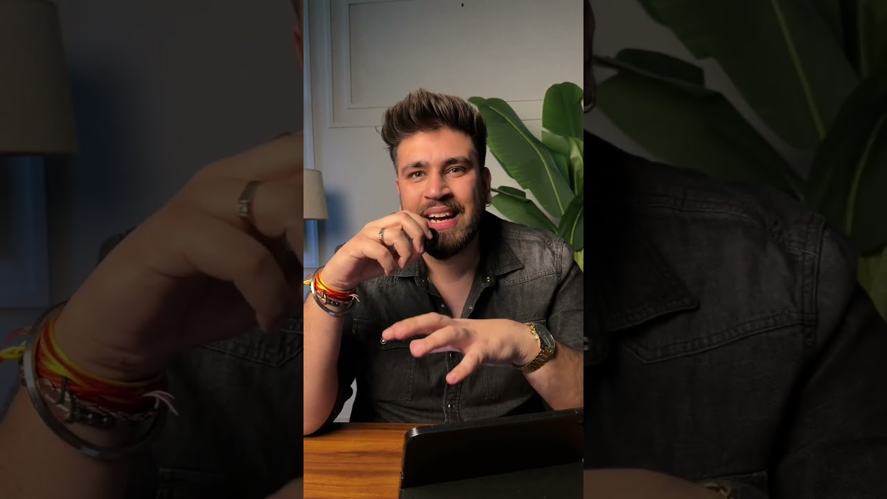 Illiteracy In Power | Rajasthan Education Minister Case