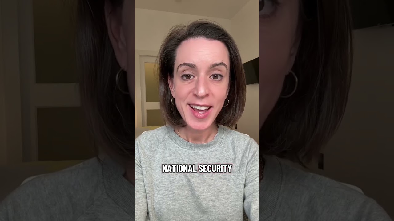 Trump’s rampant cryptocurrency corruption