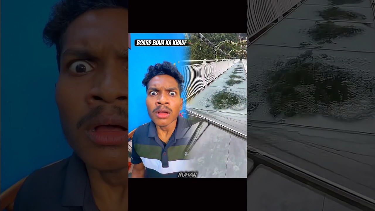 don't miss and😱#tattoo​​ #art​​ #pov​​ #procreate​​ #drawing​​ #whydidntmyexcomeback​​ #digitalart​​