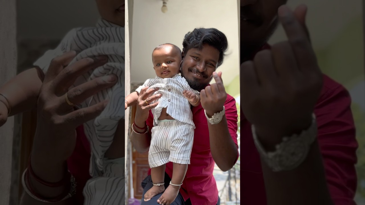 Food 😇 #justtg #minivlog #tamilshorts #shortvideo #tamil #tamilcouplevlog #dailyshorts