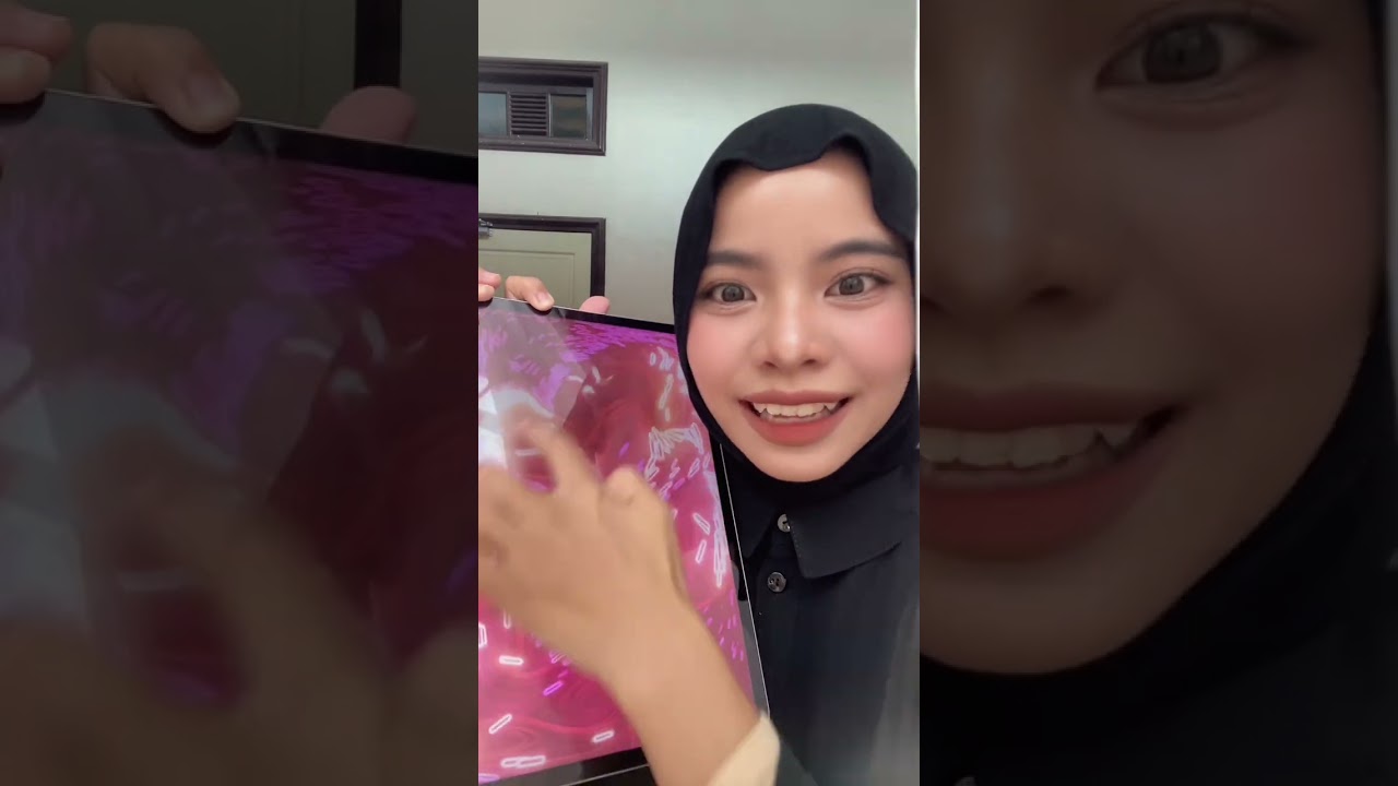 GUYS COBAIN DEH ADA YANG BISA GAK‼️ #fyp #trending #shorts #short #tutorial