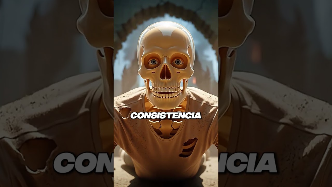 ¿Qué pasaría si Saitama te entrena?#onepunchman #saitama #anime #storytime #whatif