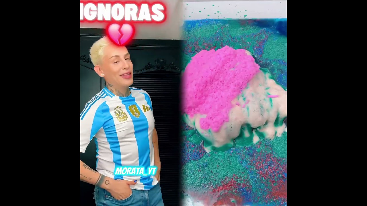 #illustration #tattoo #art #pov #procreate #drawing #whydidntmyexcomeback #digitalart