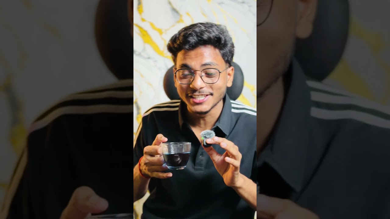 Most Famous Meteor ☄️