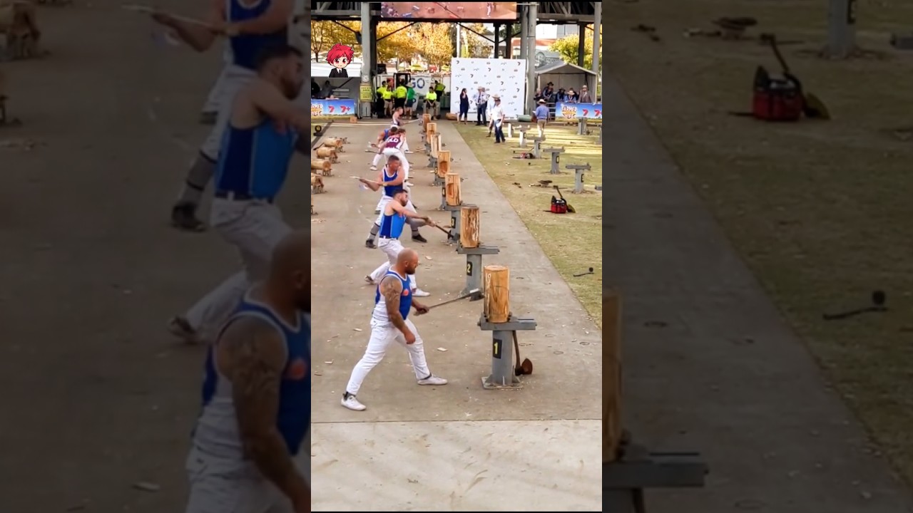 Crazy Strategy, Crazy Win ☠️🔥