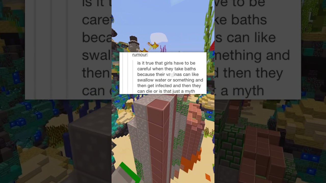 Texas Education Be Like... 💀💀