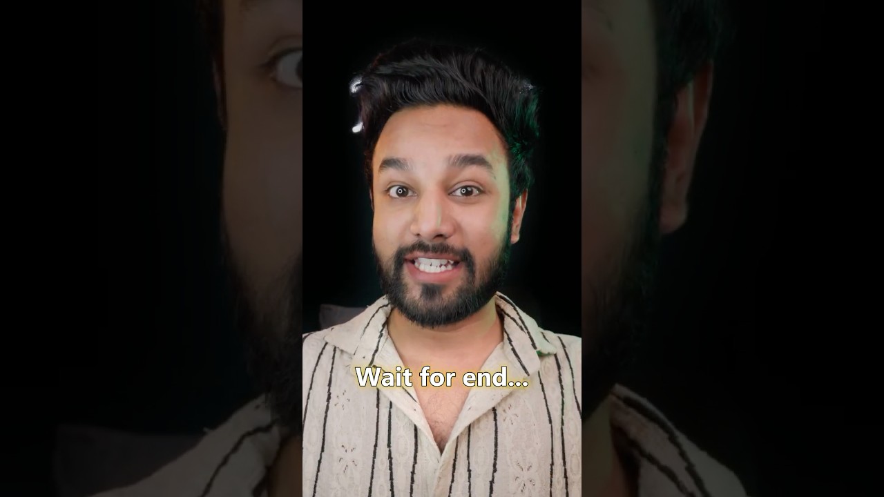 Rebirth Of An Eagle Transformation Exposed