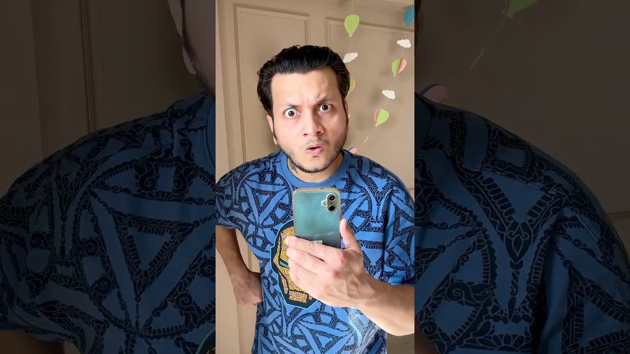 MOBILE COOLER BALL 📱🪭⚾ #shorts #youtubeshorts #cricket #unboxing #ball #funny