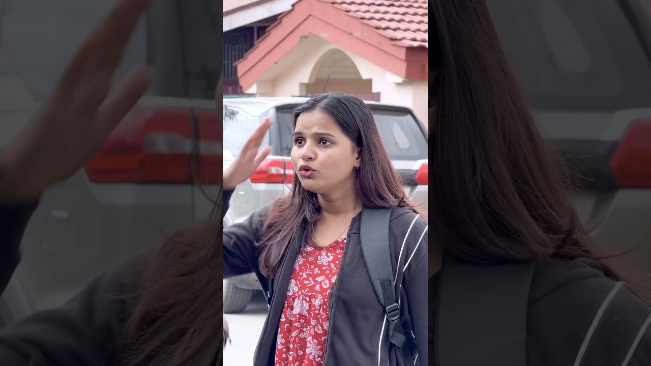 Part-2 ( BAIRAVI ) 👻😂  #shorts #shortvideo #shortsfeed #trending #funny #comedy #ghost #content