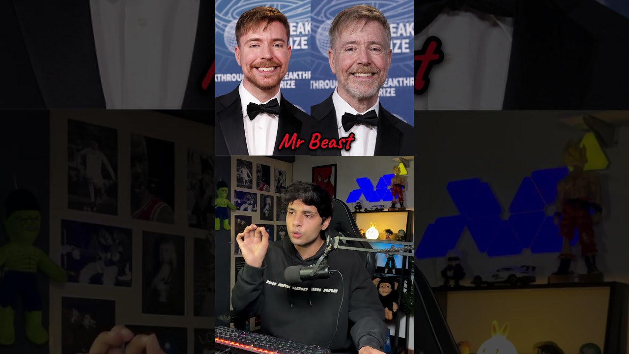 60 Years Old Celebrities😱! #ytshorts #quiz #facts