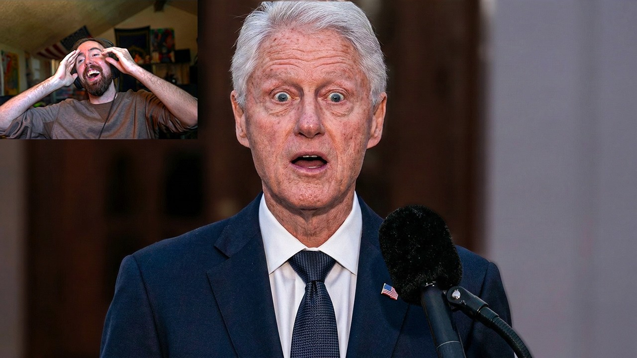 Are you f*cking kidding me..