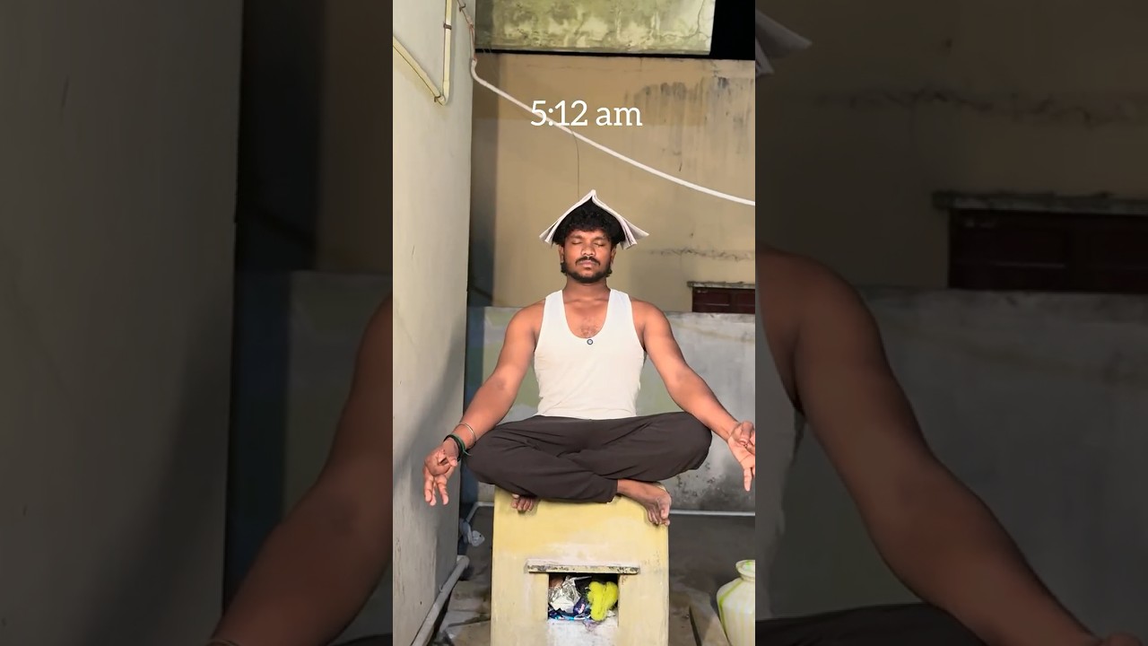 Exam study ..📚👀.. 💯twist comedy…🙏🏻🤣🤣 #shorts #funny #comedy