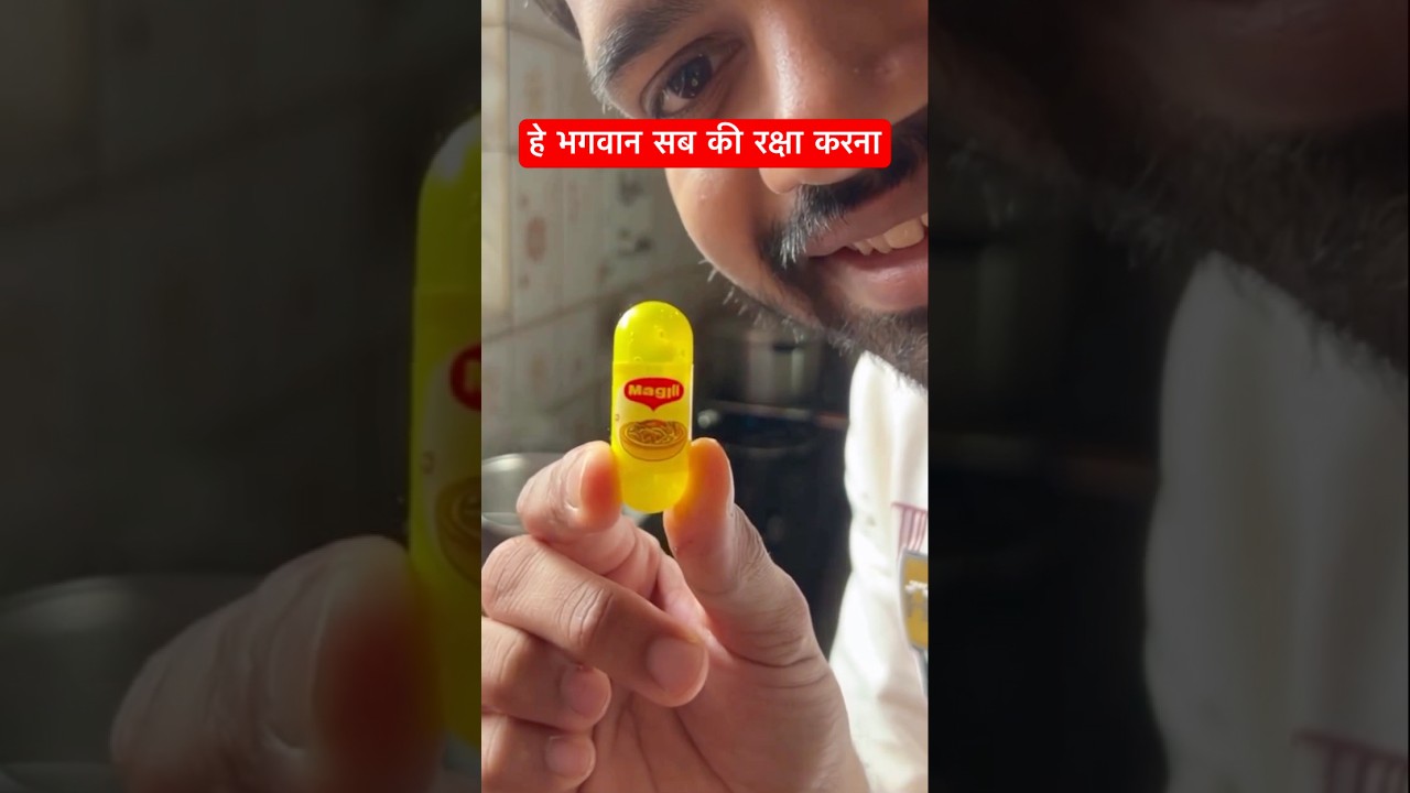 #wahguru #waheguru🙏 #gurbanishabad #kirtan #wahguru #waheguruji #gurbanishabad #kirtan #2026shorts