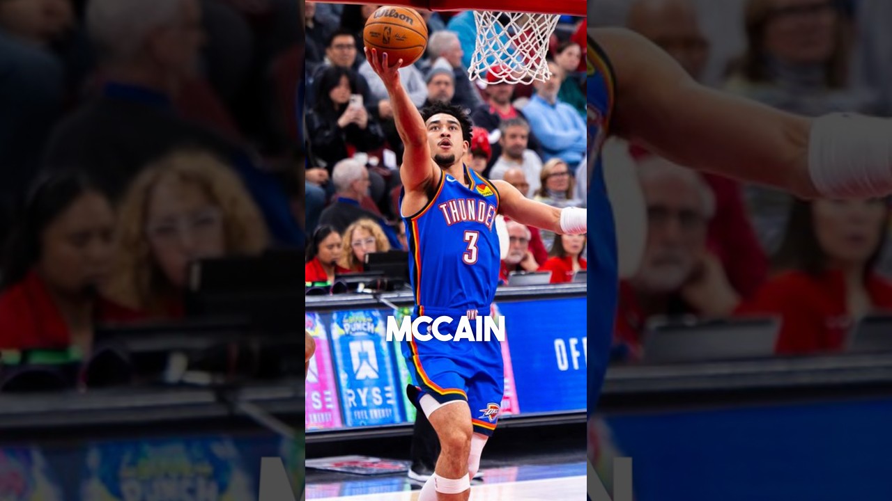 Day in the NBA: March 3rd 🏀