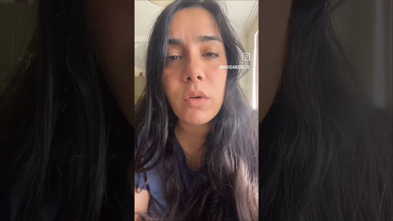 A Simple Message To All Democrats