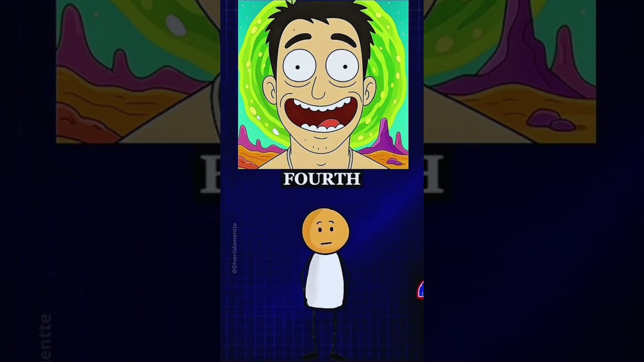 #quiz#jogos#diversão#futebol#novelas#aprender#jogos#games#desenho#viral#infantil#desafio