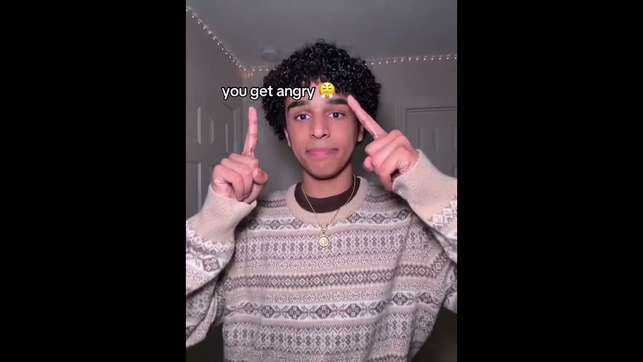 Are you pregnant quiz..