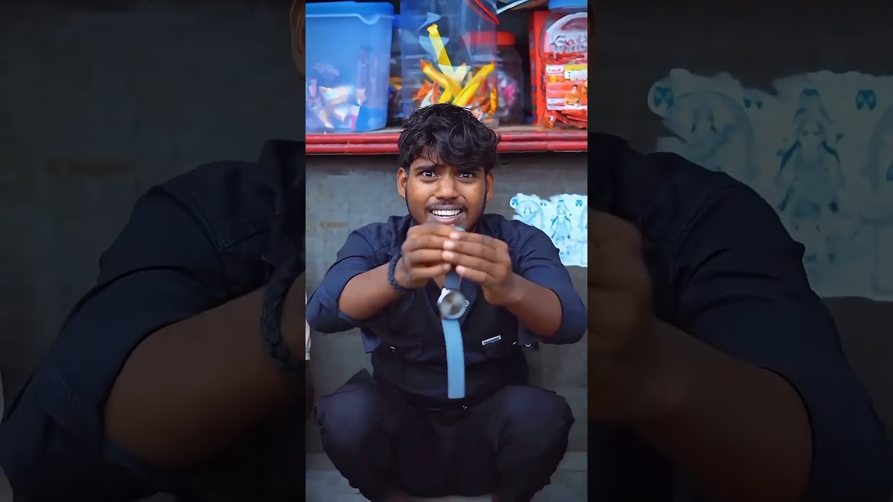 Survival Skills: SIMPLE and USEFUL #bushcraft #camping #outdoor