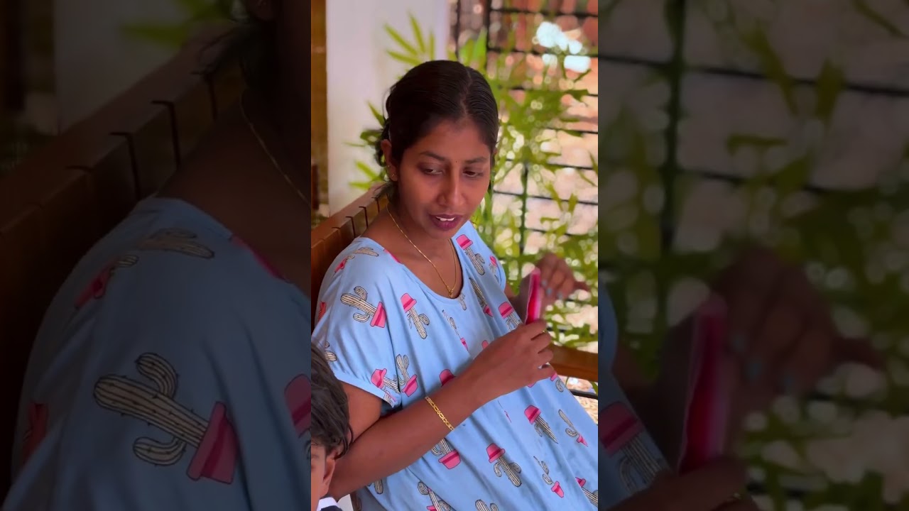 Survival Skills: SIMPLE and USEFUL #bushcraft #camping #outdoors