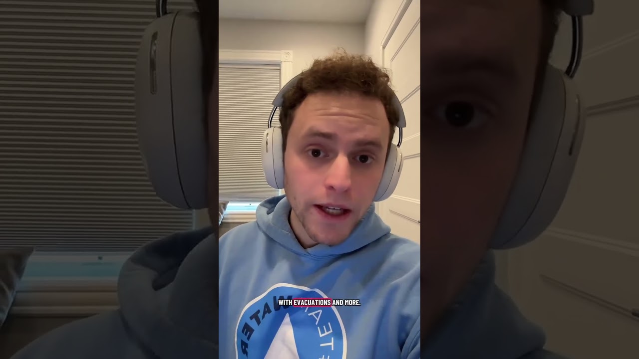 Major news: Elite army unit cancels training exercise as possible ground deployment looms.