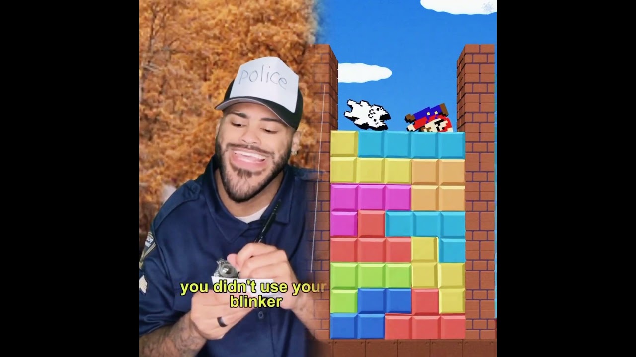 #illustration #tattoo #art #duet #procreate #drawing #whydidntmyexcomeback #digitalart #comedy